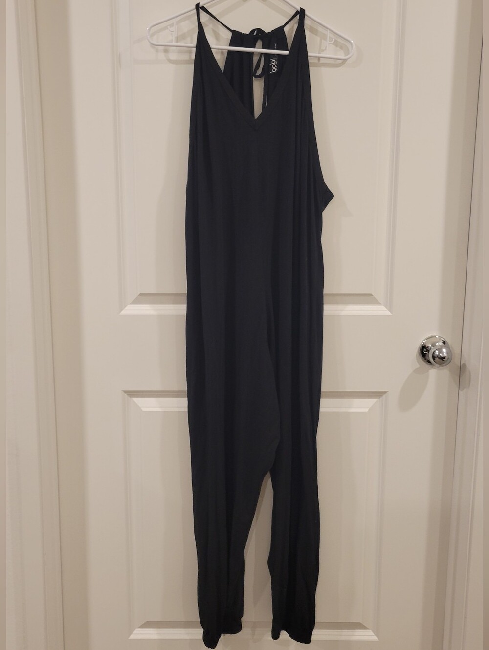 Revolve Bobi Jumper Size Small